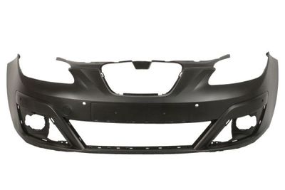 Bumper BLIC 5510-00-6617903P