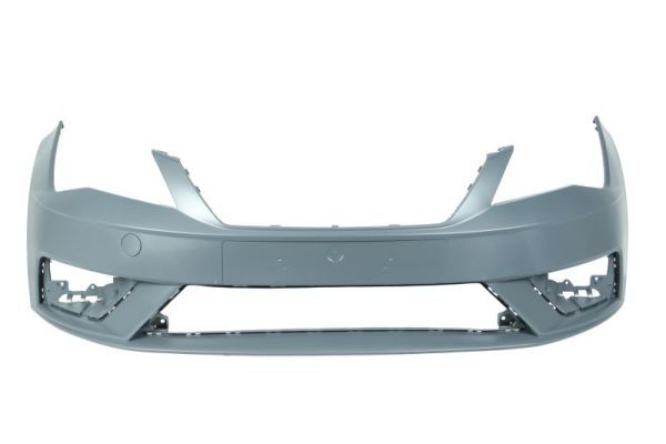 BLIC 5510-00-6618900P Bumper