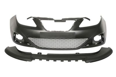 Bumper BLIC 5510-00-6621900Q