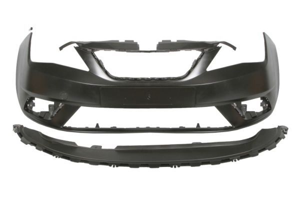 BLIC 5510-00-6621902Q Bumper