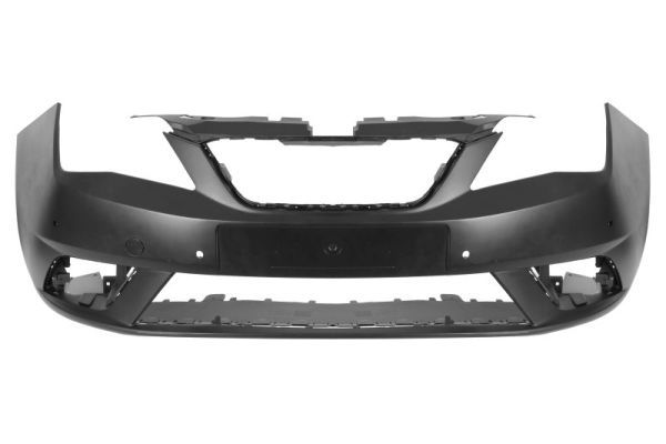 BLIC 5510-00-6621903Q Bumper