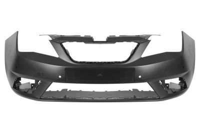 Bumper BLIC 5510-00-6621903Q