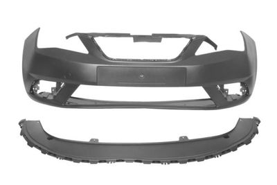 Bumper BLIC 5510-00-6621906Q