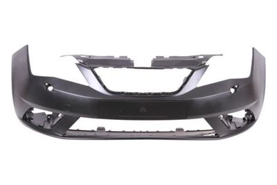 Bumper BLIC 5510-00-6621909Q