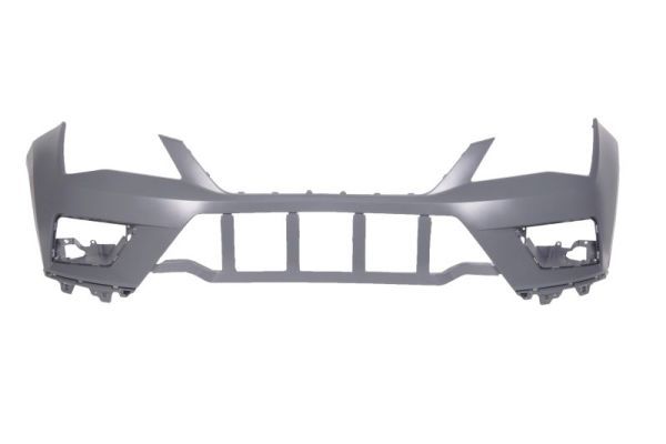 BLIC 5510-00-6630900Q Bumper