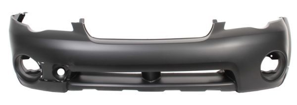 BLIC 5510-00-6714902P Bumper