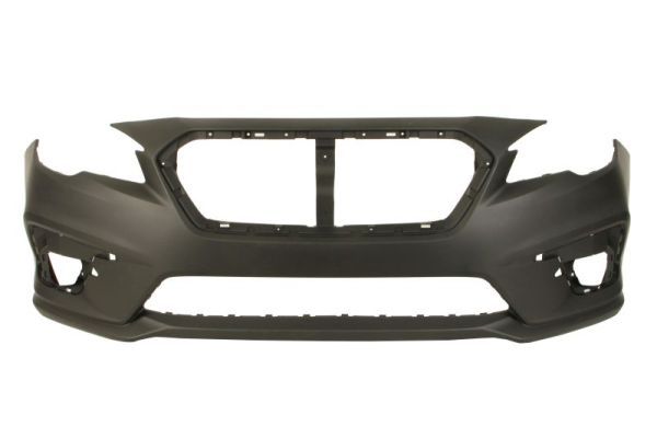 BLIC 5510-00-6716901P Bumper