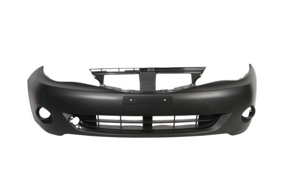 BLIC 5510-00-6734900P Bumper