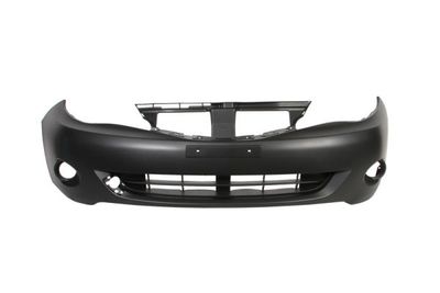 Bumper BLIC 5510-00-6734900P