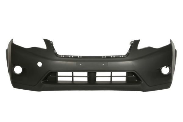 BLIC 5510-00-6735902P Bumper