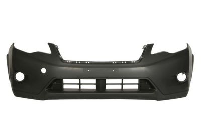 Bumper BLIC 5510-00-6735902P