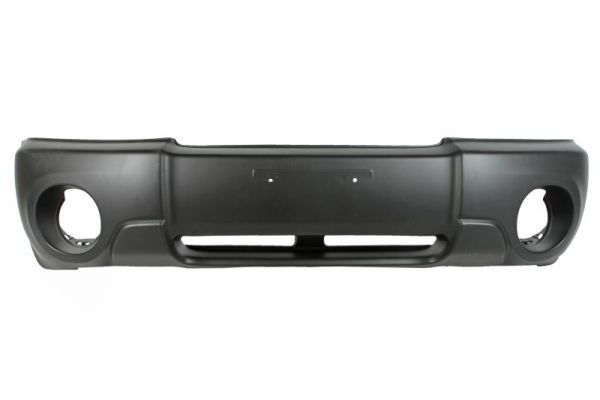BLIC 5510-00-6736902P Bumper