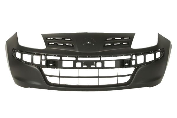 BLIC 5510-00-6809901P Bumper