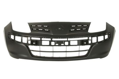 Bumper BLIC 5510-00-6809901P