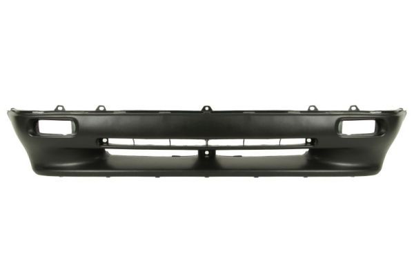BLIC 5510-00-6811900P Bumper
