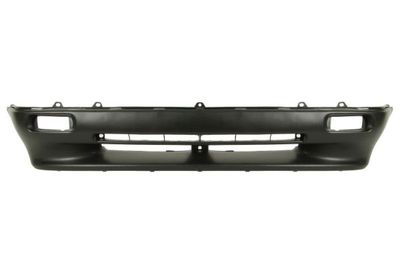 Bumper BLIC 5510-00-6811900P