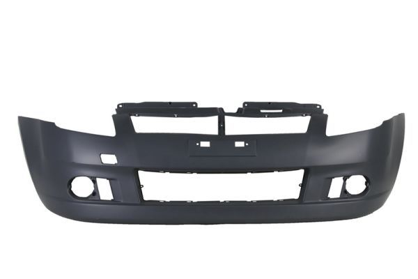 BLIC 5510-00-6814900P Bumper