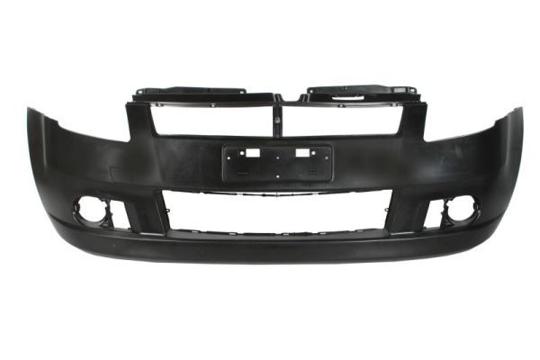 BLIC 5510-00-6814900Q Bumper