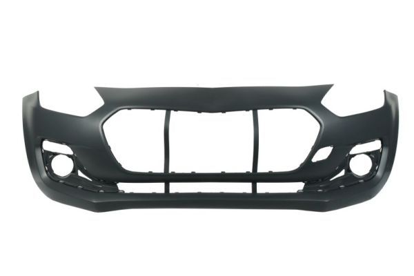 BLIC 5510-00-6816901Q Bumper