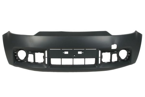 BLIC 5510-00-6819900P Bumper