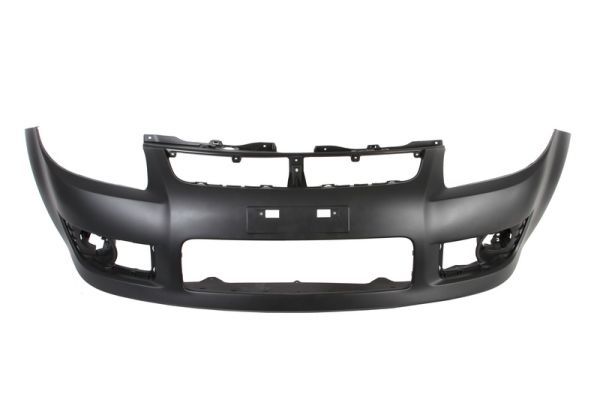 BLIC 5510-00-6835900P Bumper