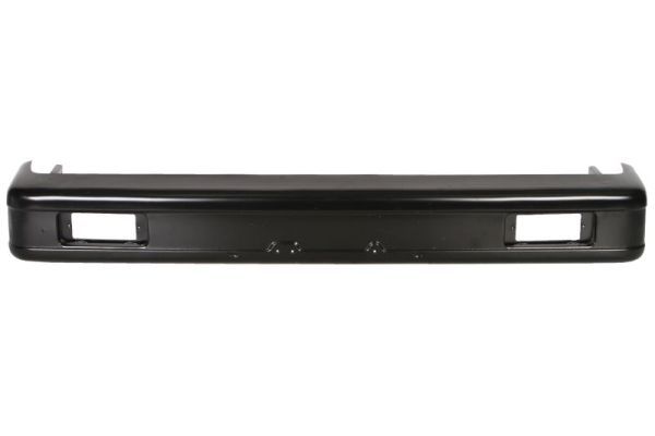 BLIC 5510-00-6840900P Bumper