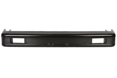 Bumper BLIC 5510-00-6840900P
