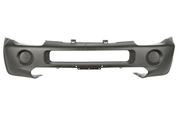 BLIC 5510-00-6842900P Bumper