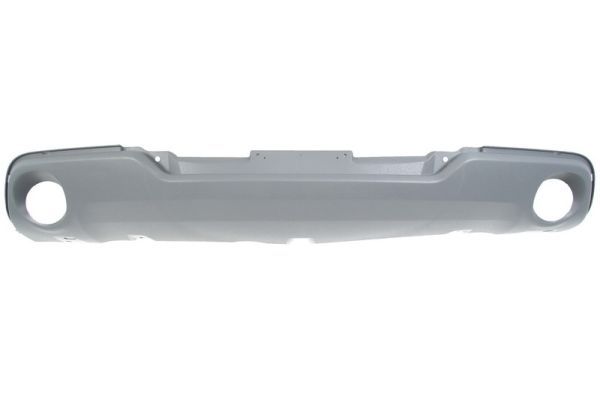 BLIC 5510-00-6842903P Bumper