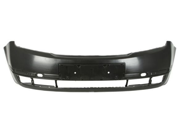 BLIC 5510-00-7514900P Bumper