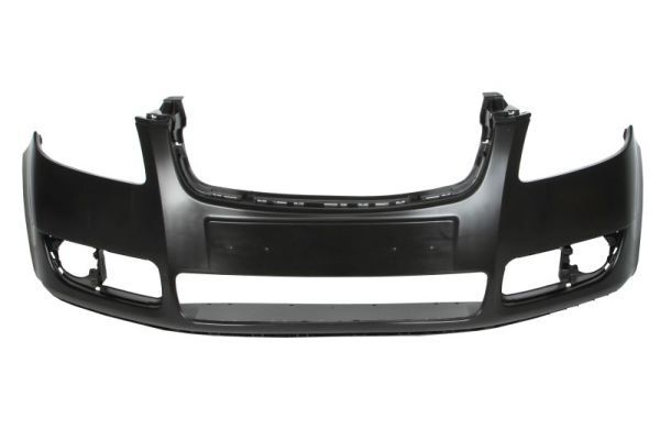 BLIC 5510-00-7515900Q Bumper