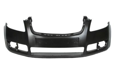 Bumper BLIC 5510-00-7515900Q