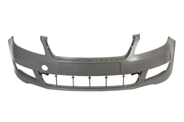 BLIC 5510-00-7515902Q Bumper