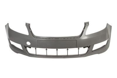 Bumper BLIC 5510-00-7515902Q
