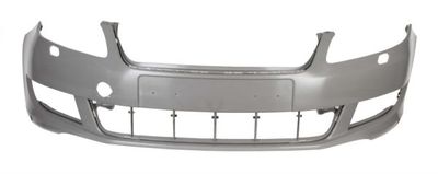 Bumper BLIC 5510-00-7515903P