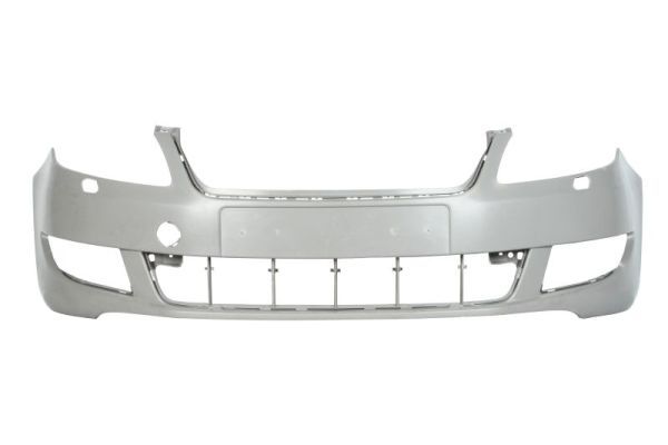 BLIC 5510-00-7515903Q Bumper