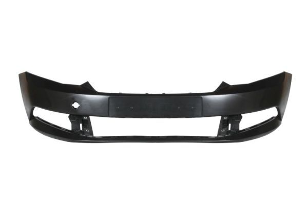 BLIC 5510-00-7515905P Bumper