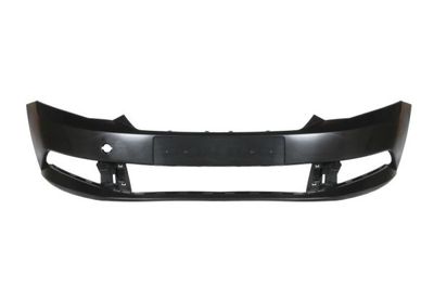 Bumper BLIC 5510-00-7515905P