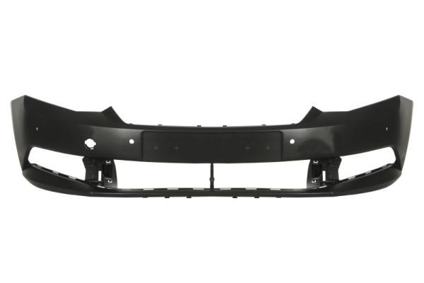 BLIC 5510-00-7515907Q Bumper