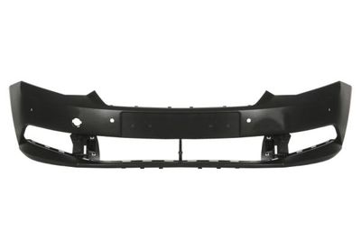 Bumper BLIC 5510-00-7515907Q