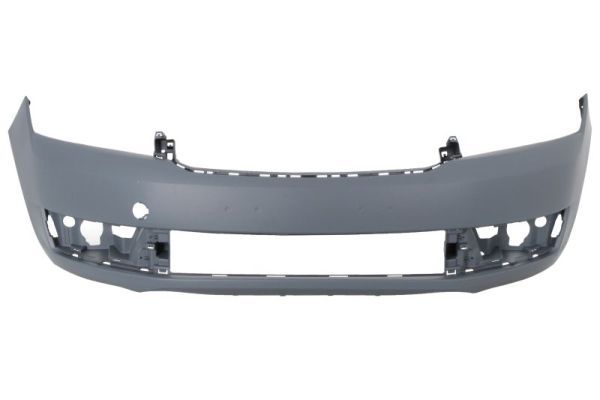 BLIC 5510-00-7516900P Bumper
