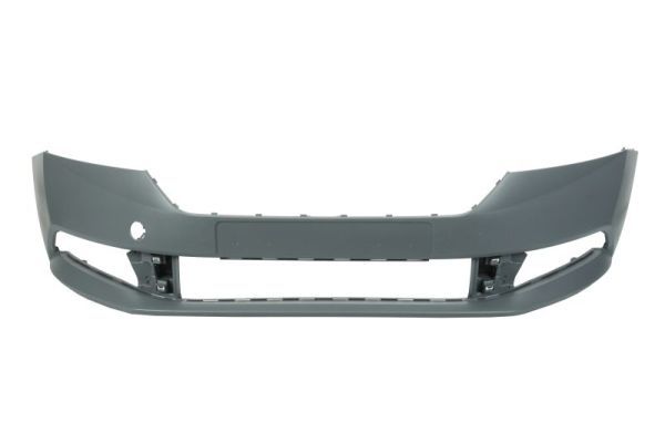 BLIC 5510-00-7517900Q Bumper