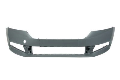 Bumper BLIC 5510-00-7517900Q