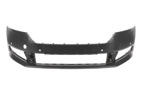 BLIC 5510-00-7517904Q Bumper