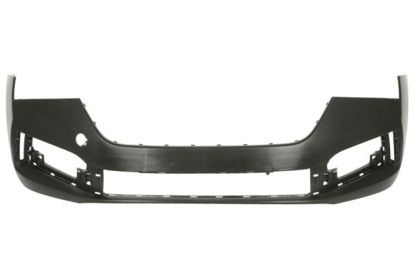 BLIC 5510-00-7519900Q Bumper