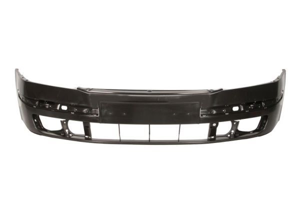 BLIC 5510-00-7521900Q Bumper