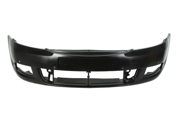 BLIC 5510-00-7521905Q Bumper