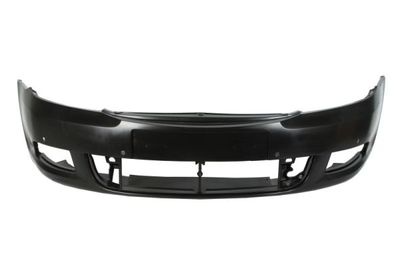 Bumper BLIC 5510-00-7521905Q
