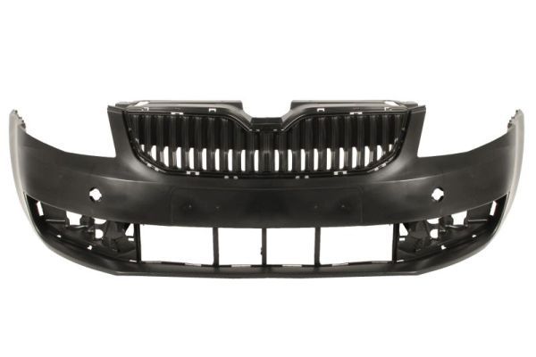BLIC 5510-00-7522900P Bumper
