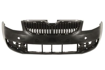 Bumper BLIC 5510-00-7522900P